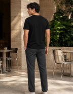 men_regular_t-shirt_heaven_made_black14_creativeya