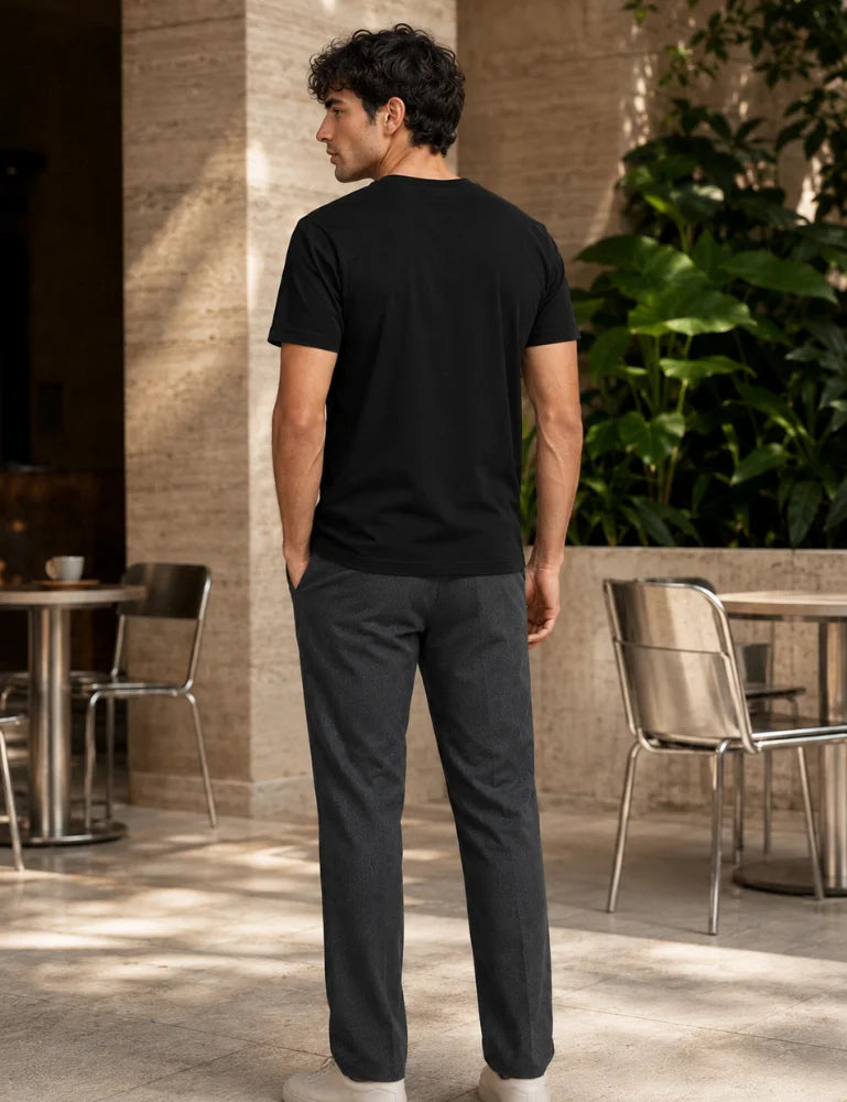 men_regular_t-shirt_heaven_made_black14_creativeya
