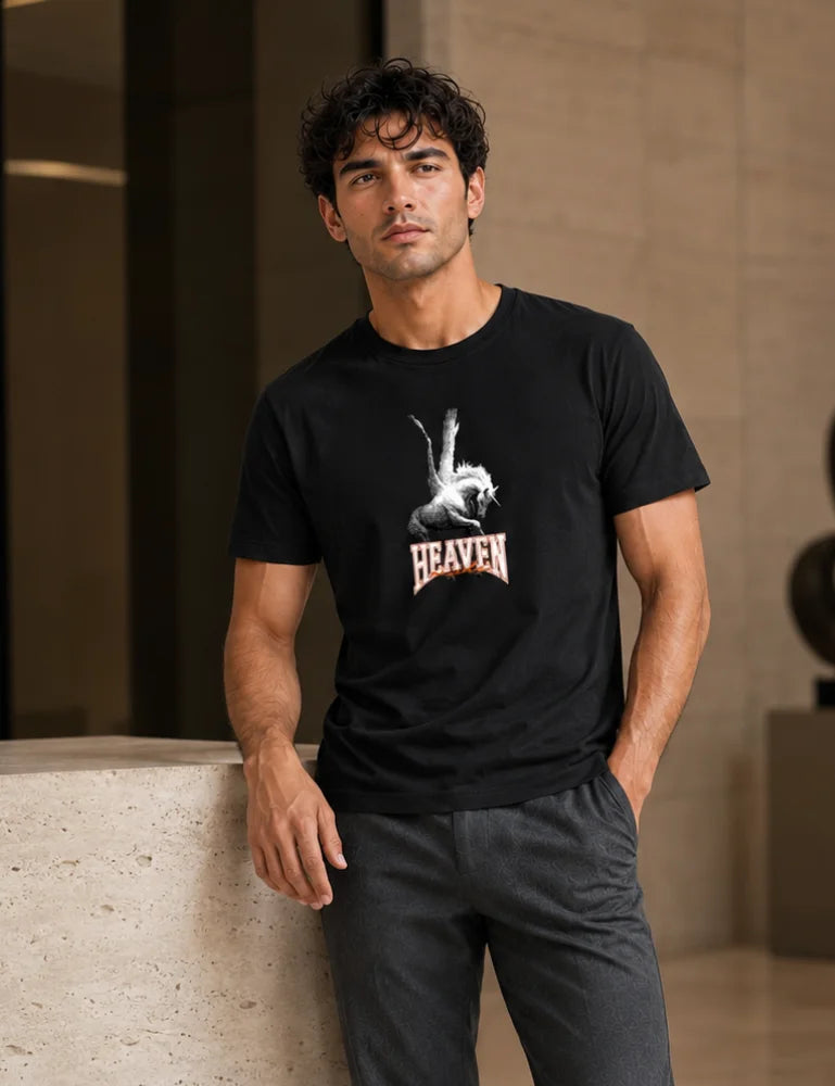 men_regular_t-shirt_heaven_made_black15_creativeya