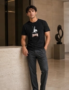 men_regular_t-shirt_heaven_made_black16_creativeya