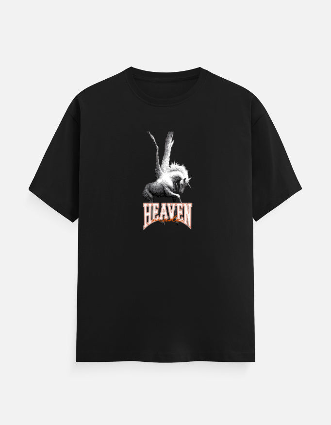 men_regular_t-shirt_heaven_made_black17_creativeya