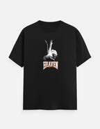 men_regular_t-shirt_heaven_made_black17_creativeya