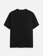 men_regular_t-shirt_heaven_made_black18_creativeya