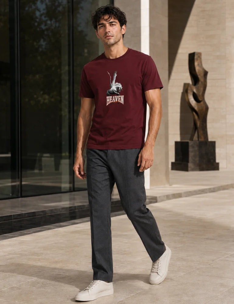 men_regular_t-shirt_heaven_made_brick_red10_creativeya