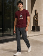men_regular_t-shirt_heaven_made_brick_red10_creativeya