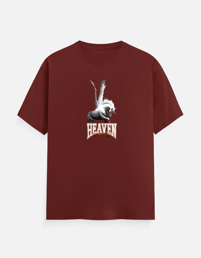 men_regular_t-shirt_heaven_made_brick_red11_creativeya