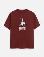 men_regular_t-shirt_heaven_made_brick_red11_creativeya