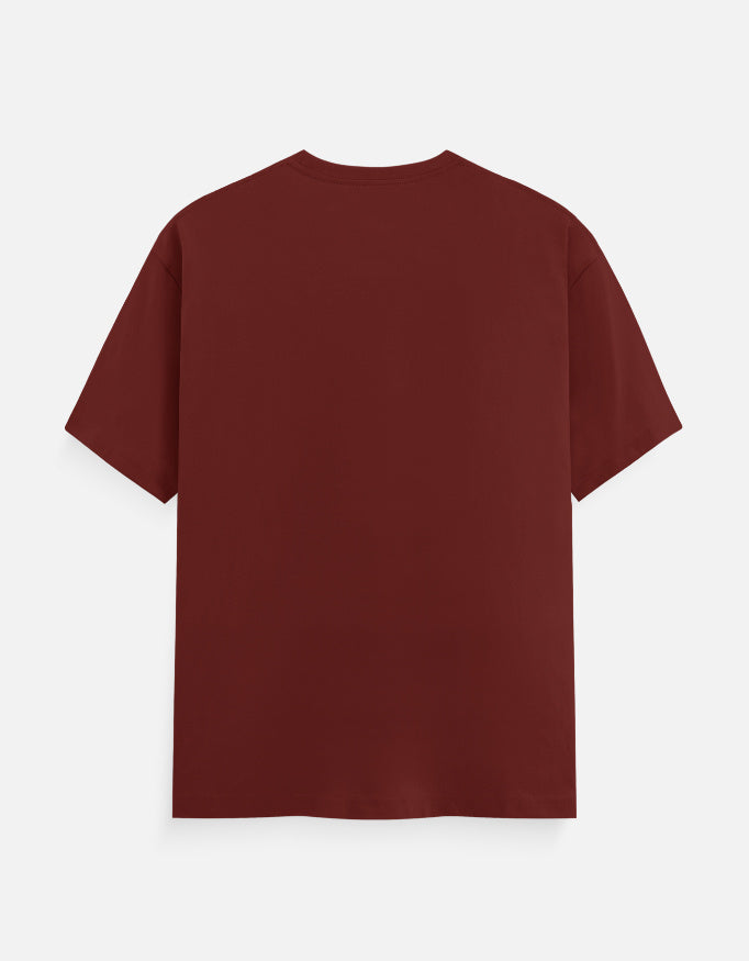 men_regular_t-shirt_heaven_made_brick_red12_creativeya