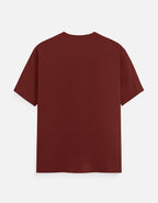 men_regular_t-shirt_heaven_made_brick_red12_creativeya