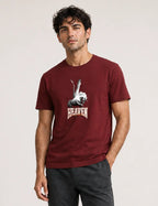 men_regular_t-shirt_heaven_made_brick_red7_creativeya