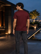 men_regular_t-shirt_heaven_made_brick_red8_creativeya