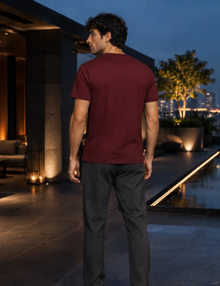 men_regular_t-shirt_heaven_made_brick_red8_creativeya