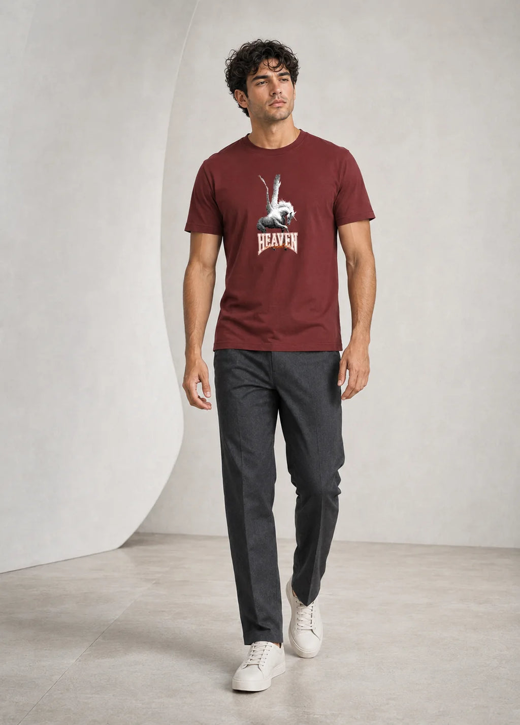 men_regular_t-shirt_heaven_made_brick_red9_creativeya