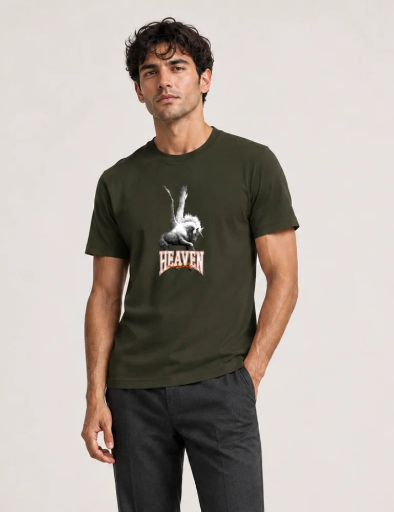 men_regular_t-shirt_heaven_made_olive_green19_creativeya