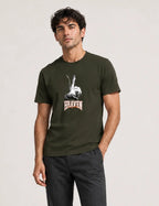 men_regular_t-shirt_heaven_made_olive_green19_creativeya