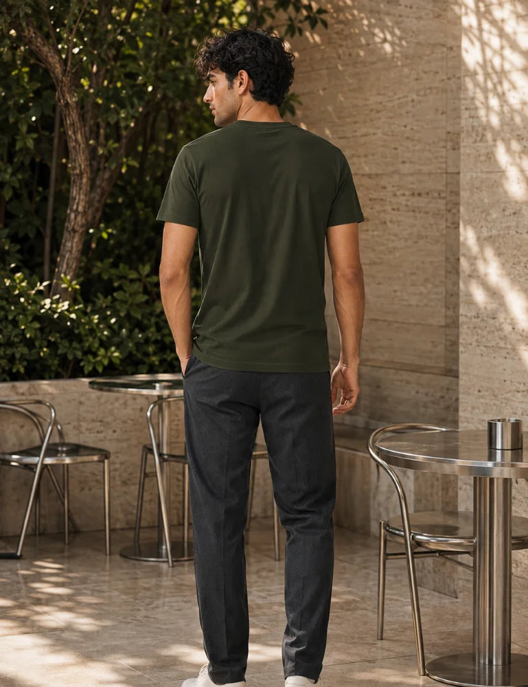 men_regular_t-shirt_heaven_made_olive_green20_creativeya