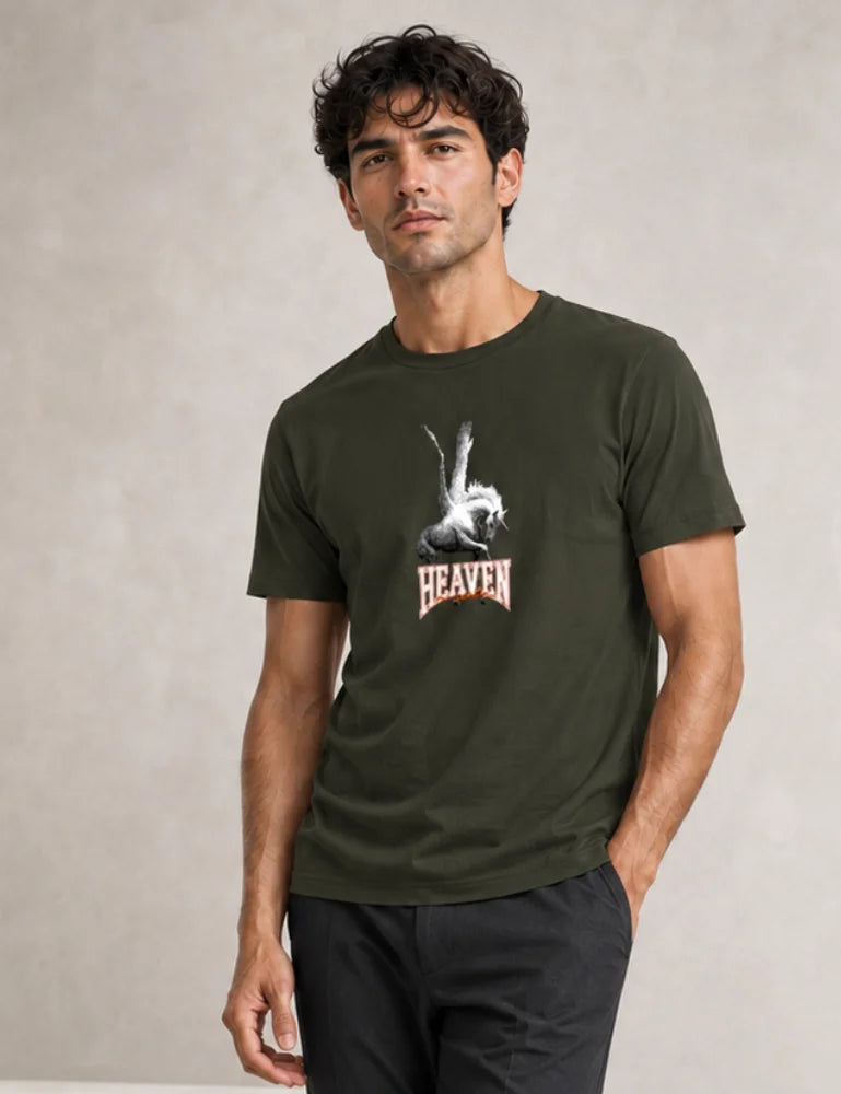 men_regular_t-shirt_heaven_made_olive_green21_creativeya