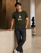 men_regular_t-shirt_heaven_made_olive_green22_creativeya