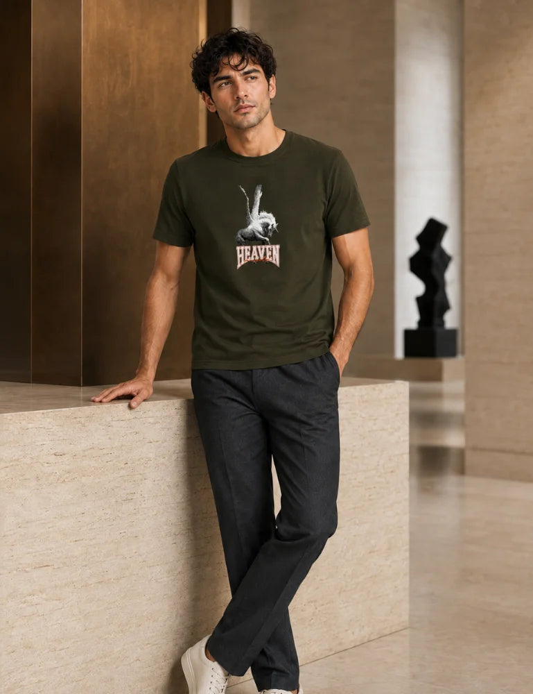 men_regular_t-shirt_heaven_made_olive_green22_creativeya