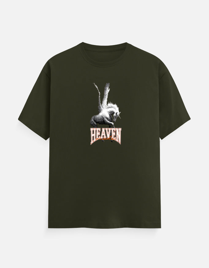 men_regular_t-shirt_heaven_made_olive_green23_creativeya