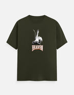men_regular_t-shirt_heaven_made_olive_green23_creativeya