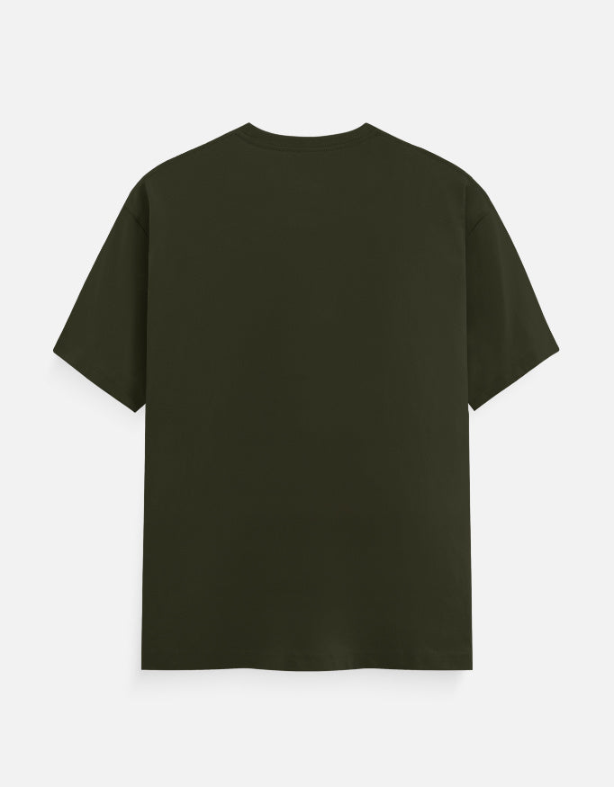 men_regular_t-shirt_heaven_made_olive_green24_creativeya