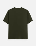 men_regular_t-shirt_heaven_made_olive_green24_creativeya