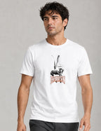 men_regular_t-shirt_heaven_made_white1_creativeya