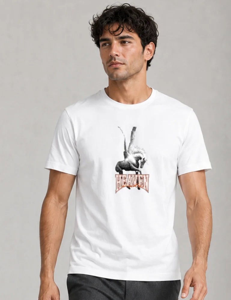 men_regular_t-shirt_heaven_made_white1_creativeya