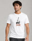 men_regular_t-shirt_heaven_made_white1_creativeya