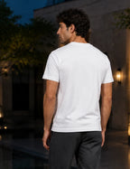 men_regular_t-shirt_heaven_made_white2_creativeya