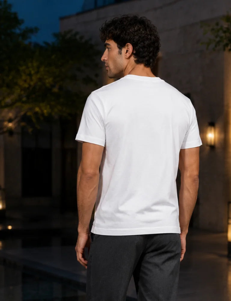 men_regular_t-shirt_heaven_made_white2_creativeya