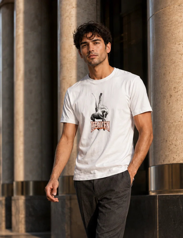 men_regular_t-shirt_heaven_made_white3_creativeya