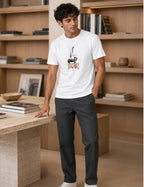 men_regular_t-shirt_heaven_made_white4_creativeya