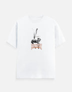 men_regular_t-shirt_heaven_made_white5_creativeya