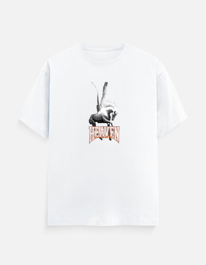 men_regular_t-shirt_heaven_made_white5_creativeya