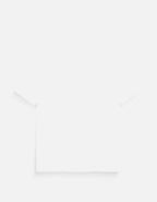 men_regular_t-shirt_heaven_made_white6_creativeya