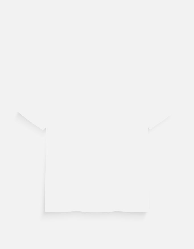 men_regular_t-shirt_heaven_made_white6_creativeya