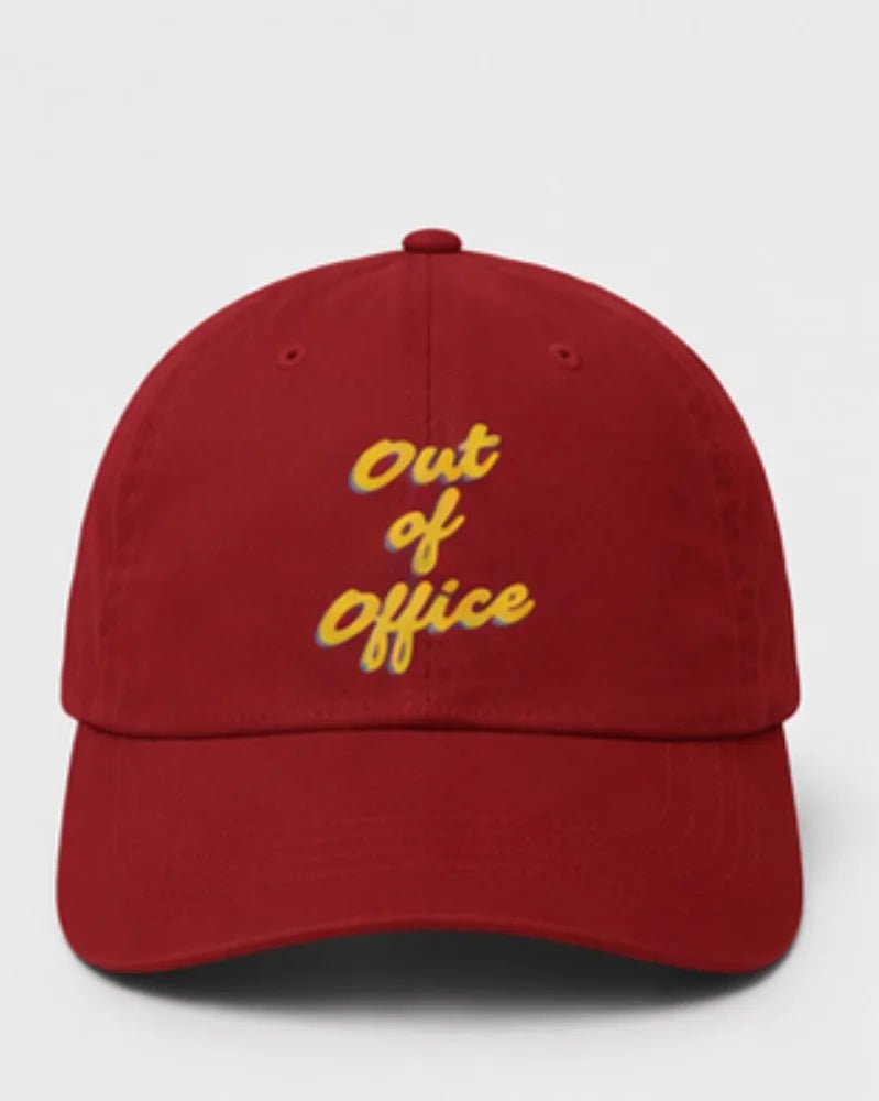 #color_red