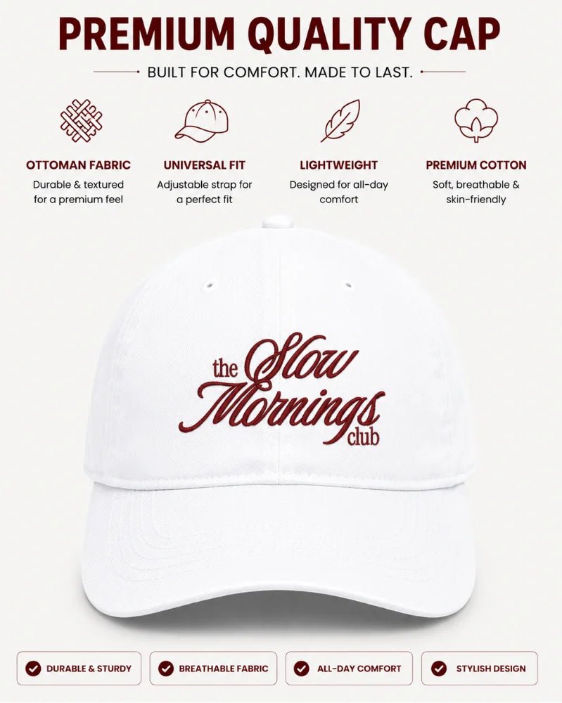 #color_white
