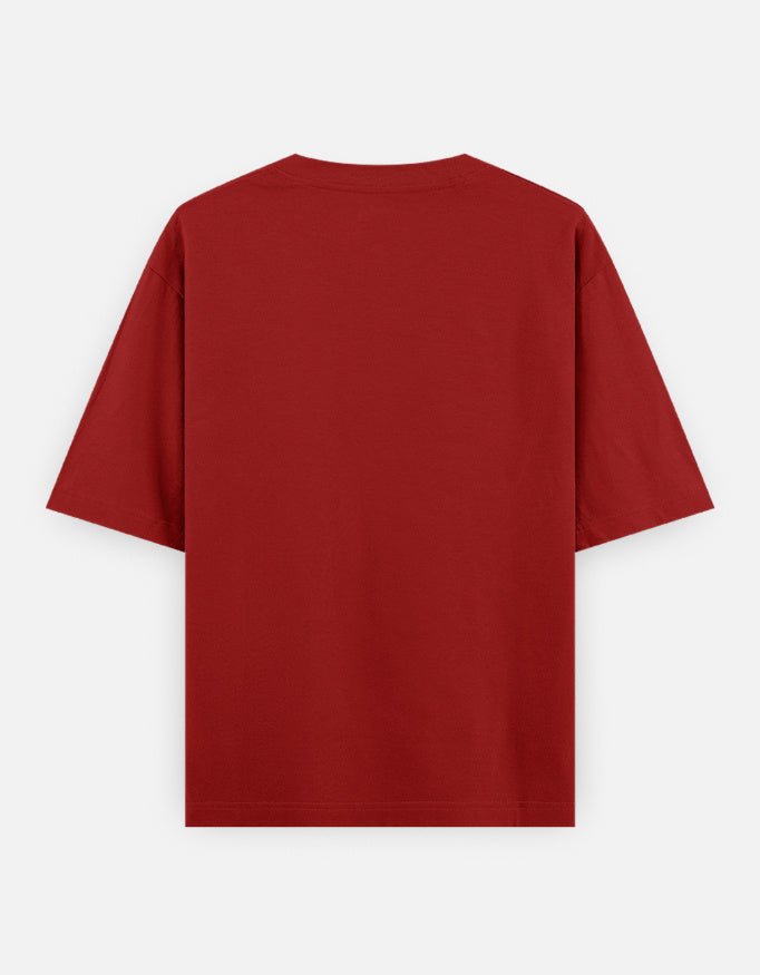#color_red