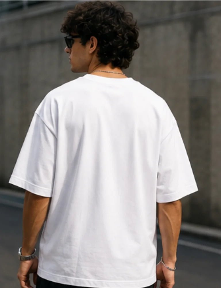men_oversized_t-shirt_heaven_made_white2_creativeya