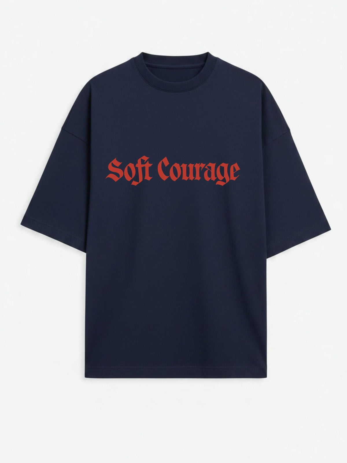 #color_navy blue