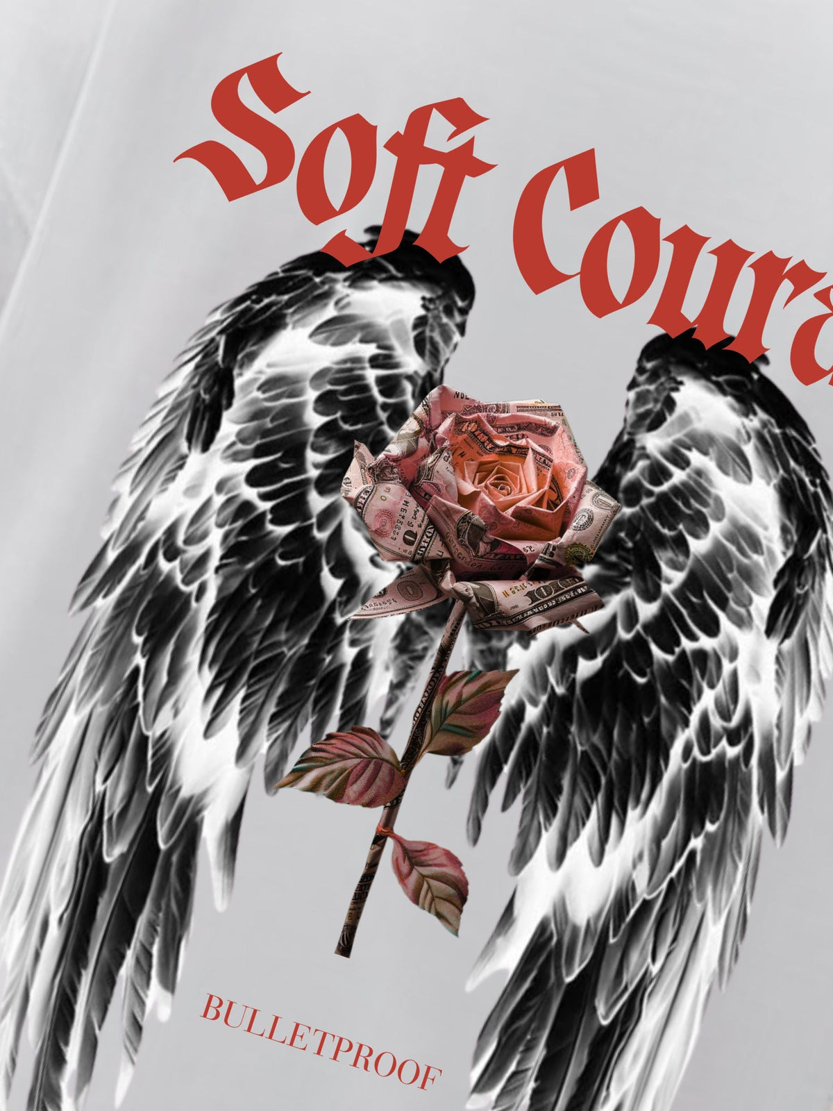#color_white
