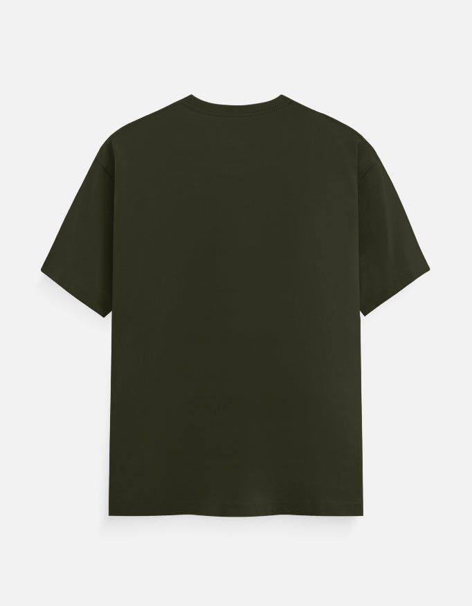 #color_olive green