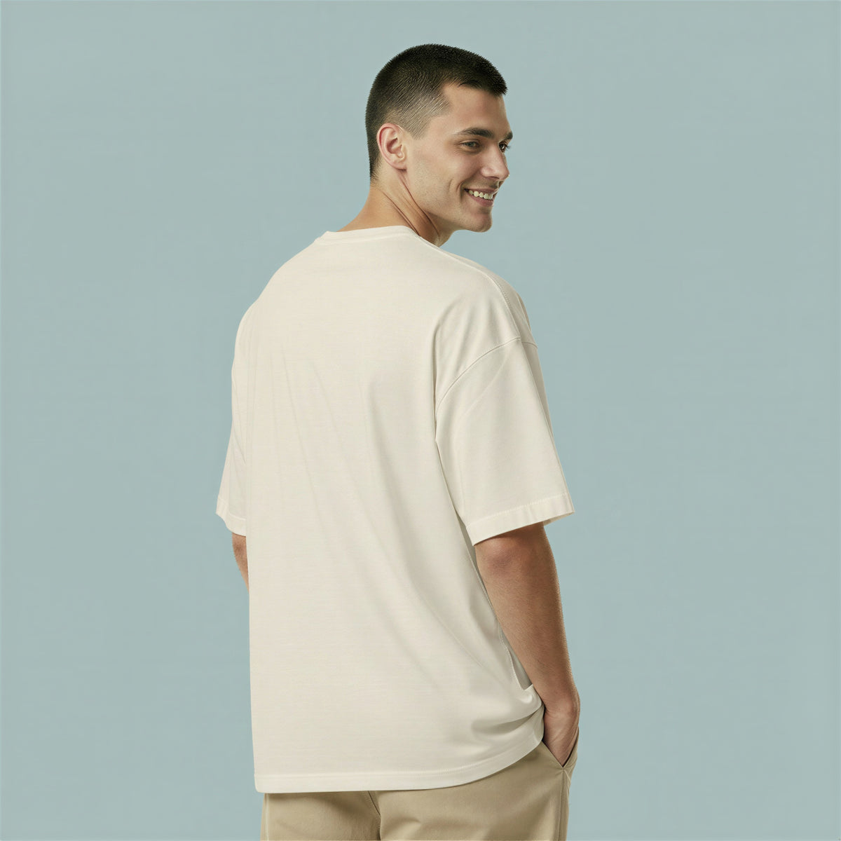 #color_off white