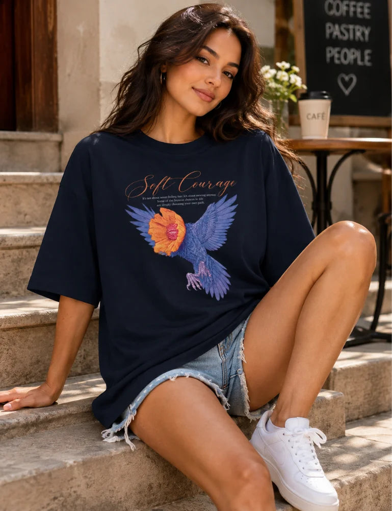 #color_navy blue
