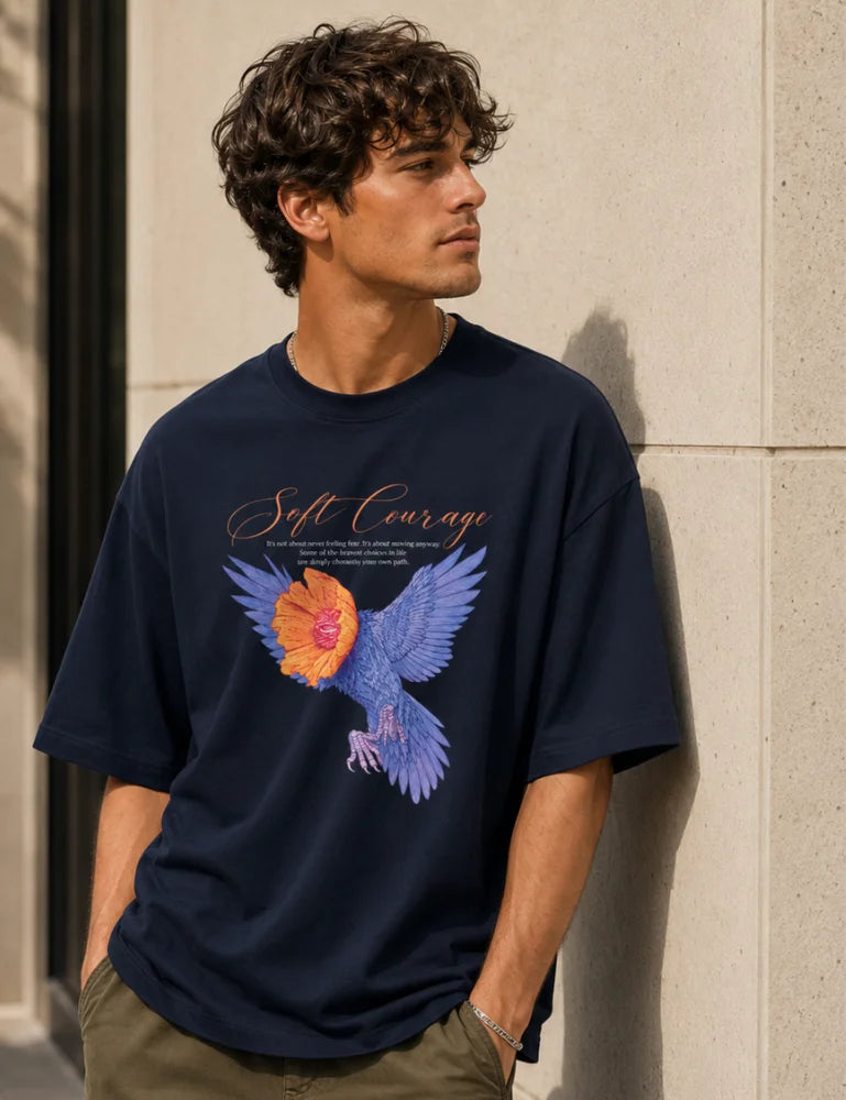 #color_navy blue