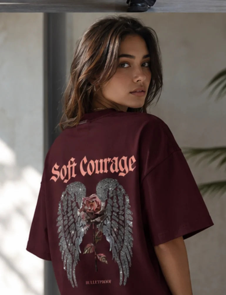 #color_maroon