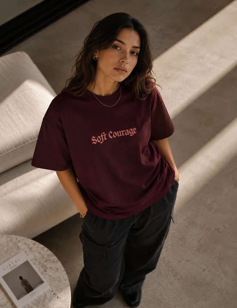#color_maroon